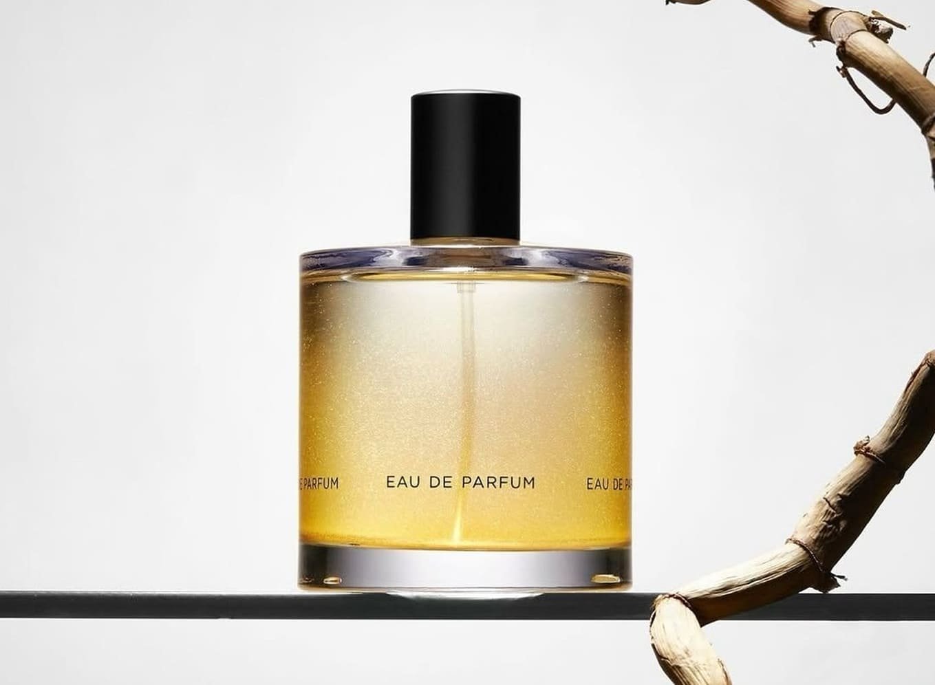 Five Ingredients for a Thoughtful Anti-Aging Routine