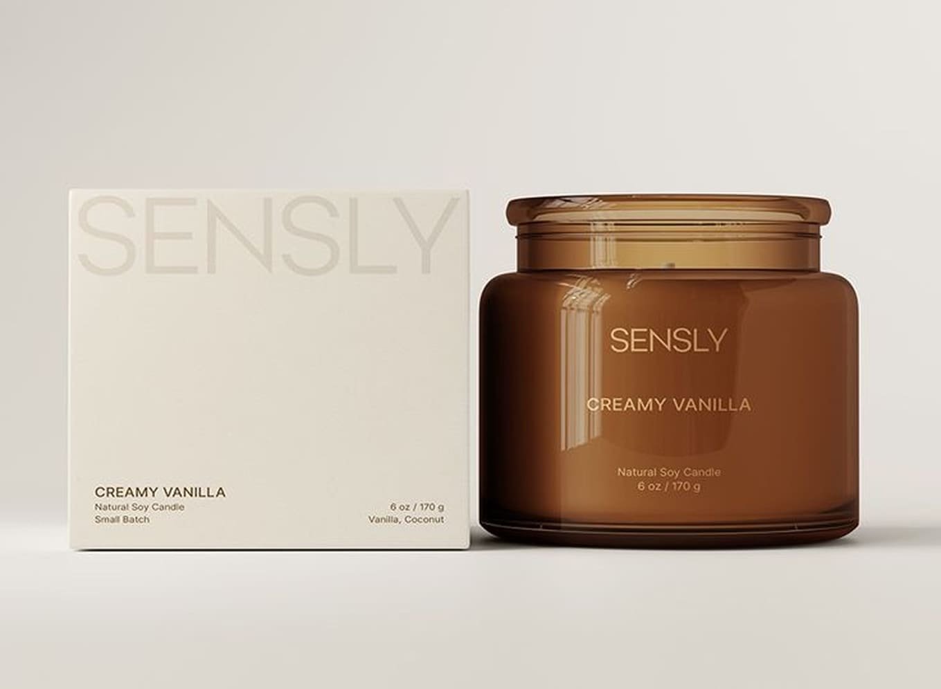 A Simple Evening Routine for Comfortable Skin