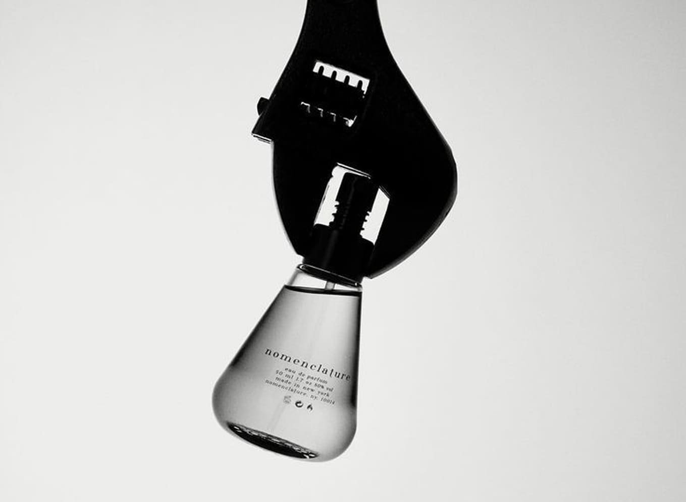 What Clean Beauty Means for Your Routine