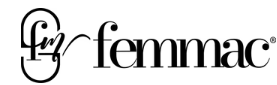 Femmac