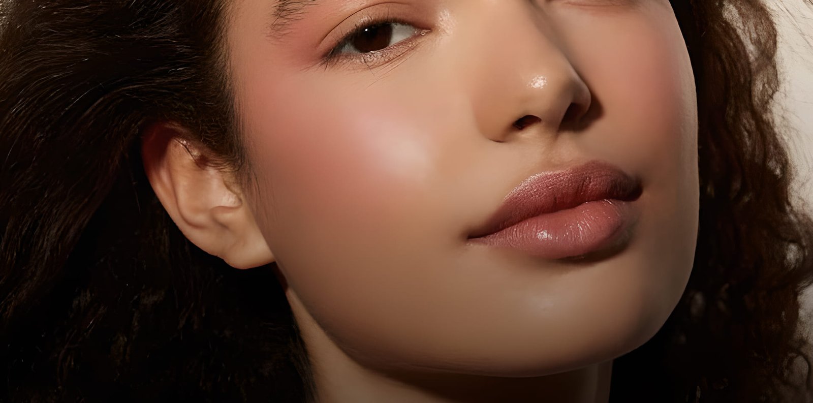 Femmac makeup and beauty