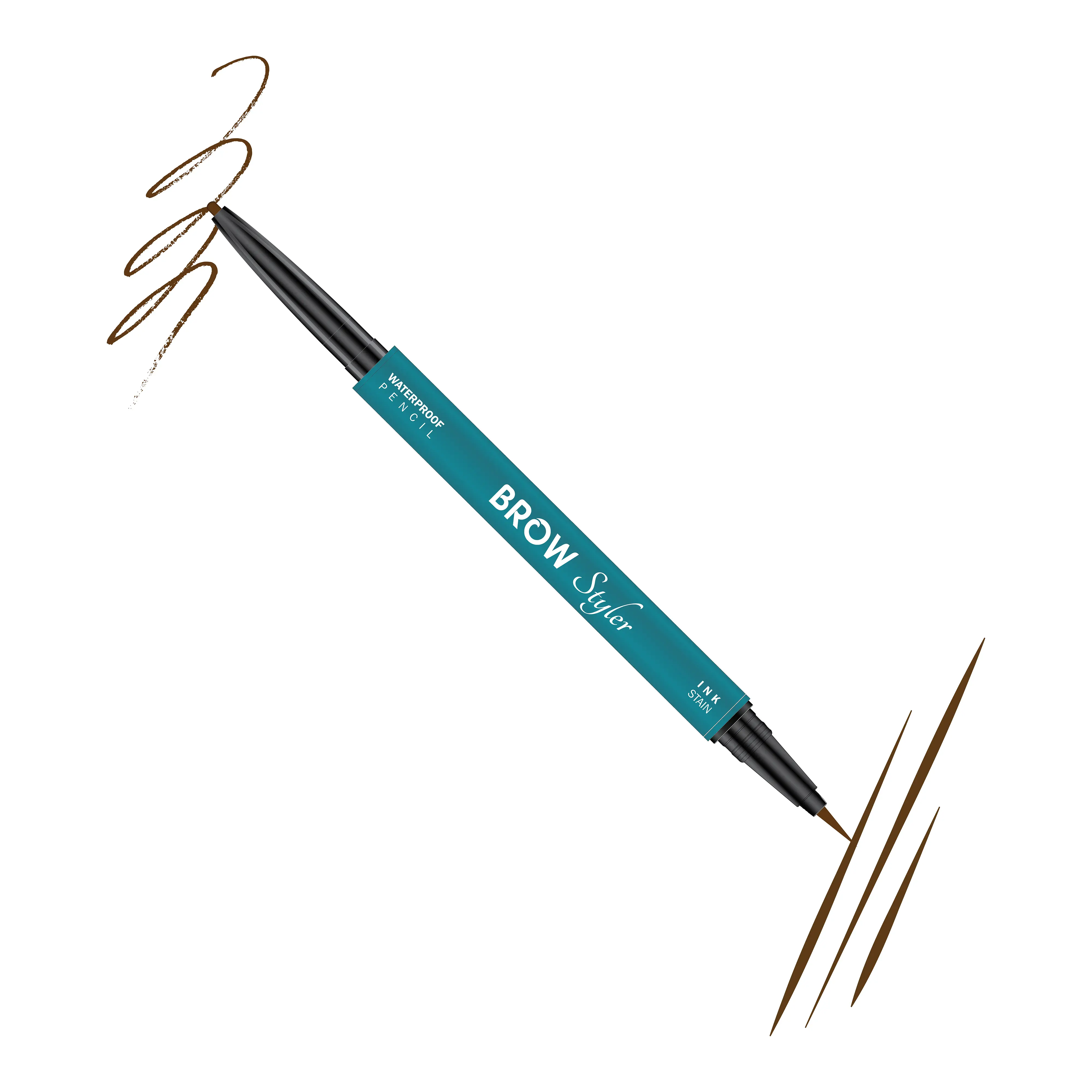 Femmac Brow-Liner